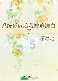 当下 内心 执着——作家毕飞宇的关键词
